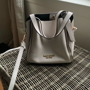 Kate Spade Hobo Bag